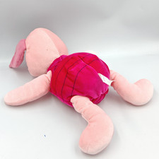 Doudou porcinet disney d'occasion  Le Portel