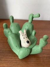 tintin milou leblon delienne d'occasion tintin milou leblon delienne d'occasion  Toulouse-