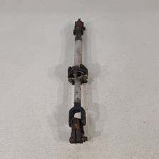 Corvette steering shaft for sale  Romulus