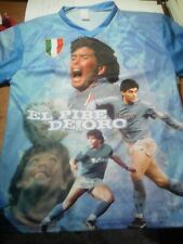 Ssc napoli bella usato  Squinzano