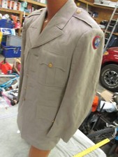 Ww11 japanese logistic for sale  Newcastle
