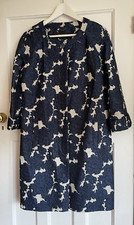 Paul costelloe blacklabel for sale  LONDON