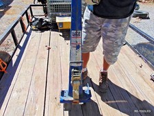 Dbi sala beam for sale  Dayton