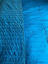 Throws sofas extra for sale  STOCKPORT