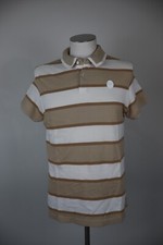 Trussardi maglia uomo usato  Massa di Somma