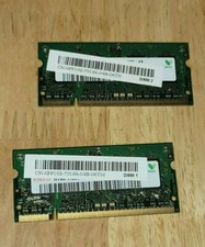 Hynix 2gb 2rx16 for sale  USA