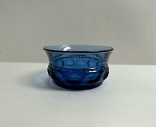 kitchen molding crown for sale  Warwick