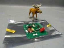 Conjunto de placa de circuito impresso Rodix 24-221 Rev B.2 24-222, usado comprar usado  Enviando para Brazil
