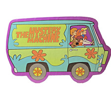 Scooby doo large for sale  Burley