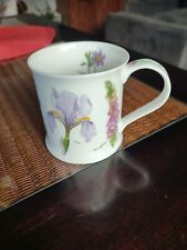 Mug tasse dunoon d'occasion  Guingamp