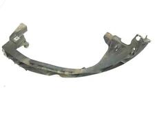 51117058450 headlight bracket d'occasion  Expédié en Belgium