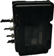 Modulo centralina abs usato  Italia