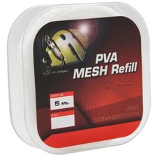 Bobine pva jrc d'occasion  Souvigny
