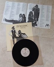 Fleetwood mac original for sale  SWINDON