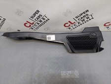 7145950 modanatura bagagliaio usato  Cona