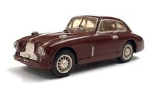 Mikansue scale built for sale  WATERLOOVILLE