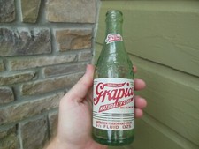 Vintage opelika ala for sale  Opp