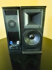 Meyer sound upj d'occasion  Paris XII