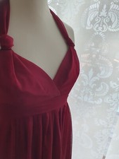 Young couture barbara gebraucht kaufen  Mainz