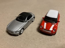 Märklin 78040 pkw gebraucht kaufen  Brühl