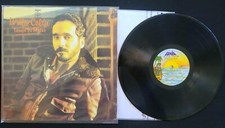 Willie Colon ‎Tiempo Pa' Matar [1984] Vinyl LP Salsa Fania Sonotec Colombia, usado comprar usado  Enviando para Brazil