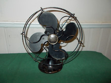 1920s emerson inch for sale  Warrenton