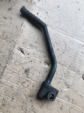 Honda mt50 mt5 for sale  STOKE-ON-TRENT