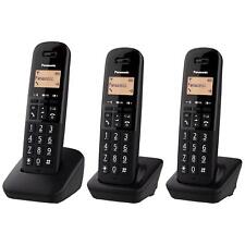 Telefono cordless panasonic usato  Italia
