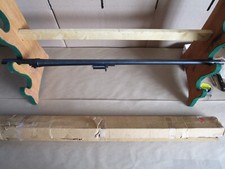 Ithaca model 20ga for sale  Quemado