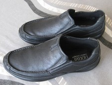 Men hotter comfort for sale  SHREWSBURY