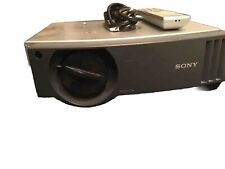 Sony bravia vlp gebraucht kaufen  Hagen