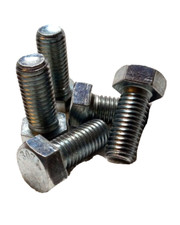 Coarse thread a307 for sale  Owasso