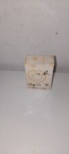 Miniature eau toilette d'occasion  Le Soler