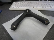 Nos bmw oem for sale  Taylor