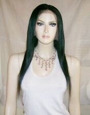 Full lace wig d'occasion  Drancy