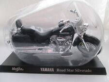 Yamaha road star for sale  CHORLEY