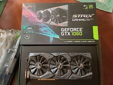 Scheda video asus usato  Opera