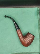 Pipa georg jensen usato  Verduno