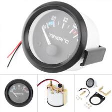 New 52mm temperature for sale  CANNOCK