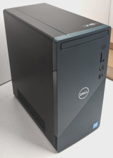 Dell inspiron 3030 for sale  Wheeling