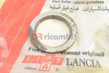 Anello spessore 2.95 usato  Visciano