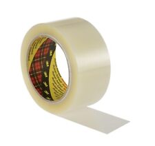Adhesif scotch 3739 d'occasion  Mezzavia