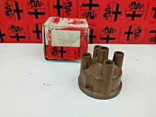 Alfa romeo alfasud usato  Olgiate Molgora