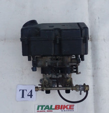 Corpo farfallato honda usato  Roma