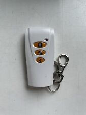 Friedland response alarm for sale  OLDHAM