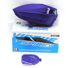 Used spire electronic for sale  Fort Wayne