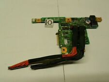 Toshiba sp6100 scheda usato  Catanzaro