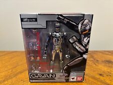 Shfiguarts gavan space for sale  Midlothian
