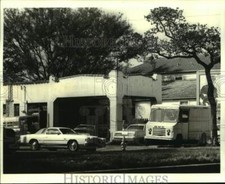 1981 press photo for sale  Memphis