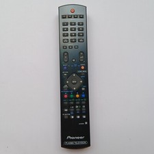 Used pioneer axd1554 d'occasion  Expédié en Belgium